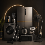 Home Appliances