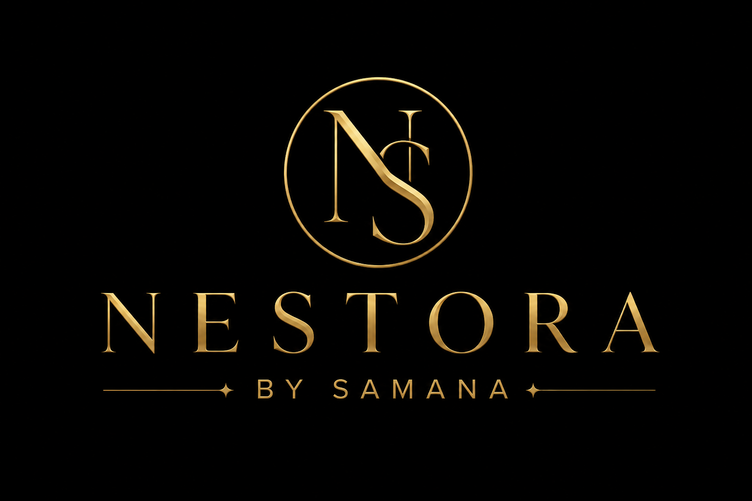 Nestora