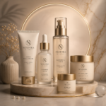 Skin Care