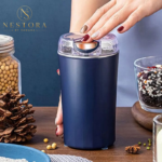 Mini Electric Spice Grinder - Image 2