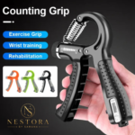 Adjustable Hand Gripper - Image 2