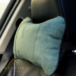 Car Seat Neck Support Pillow - Image 2