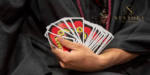 UNO Card Game - Image 2
