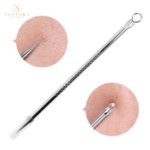 Blackhead Remover Tool – Comedone & Pimple Extraction Tool - Image 4