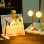 Mini Book Light - Image 4