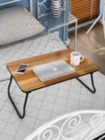 Portable Laptop Bed Table - Image 3