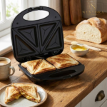 Sandwich Maker - Image 2