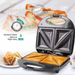Sandwich Maker - Image 3