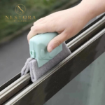 Window Cleaning Brush - Image 3