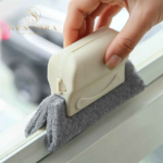 Window Cleaning Brush - Image 2