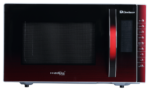 Dawlance H-Zone Plus Microwave Oven – Grill & Convection - Image 3